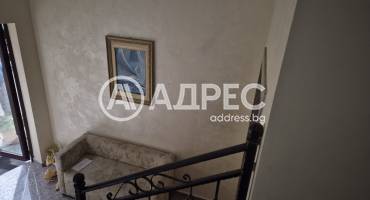 Тристаен апартамент, Приморско, 652901, Снимка 7