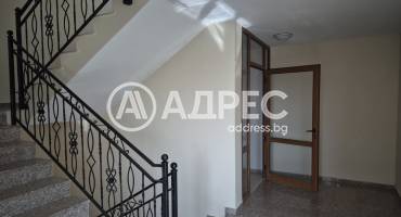 Тристаен апартамент, Приморско, 652901, Снимка 8