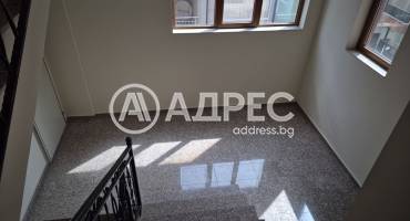 Тристаен апартамент, Приморско, 652901, Снимка 9