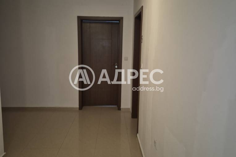 Тристаен апартамент, Приморско, 652901, Снимка 10