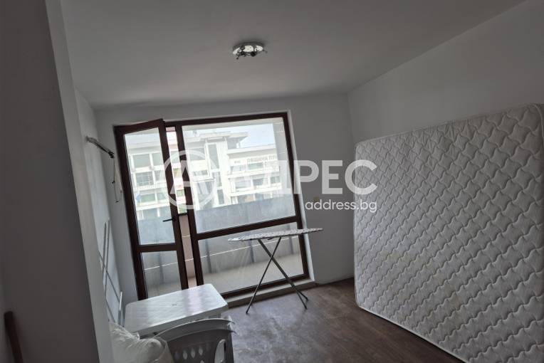 Тристаен апартамент, Приморско, 652901, Снимка 13