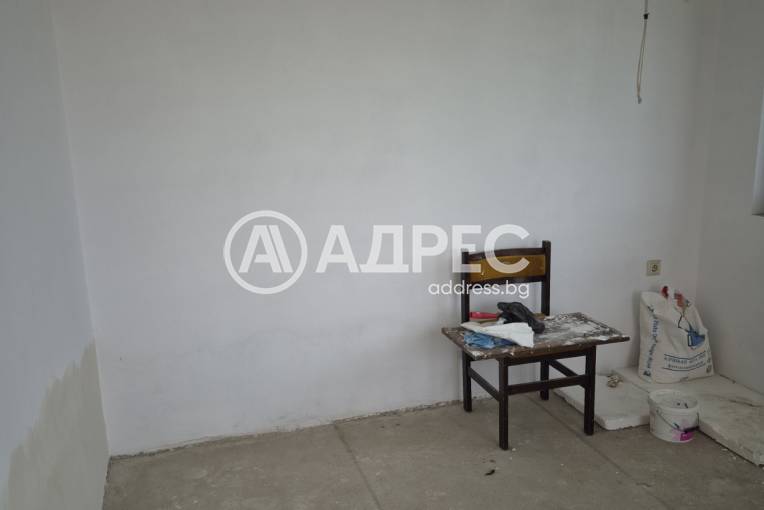 Тристаен апартамент, Приморско, 652901, Снимка 15