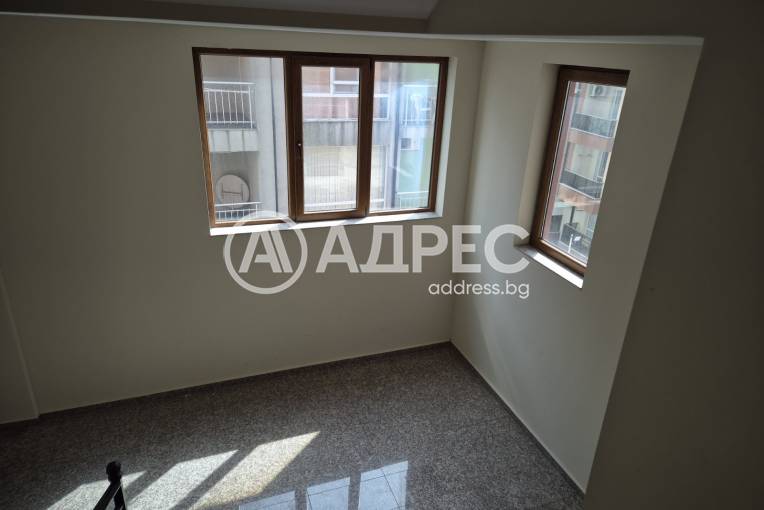 Тристаен апартамент, Приморско, 652901, Снимка 17