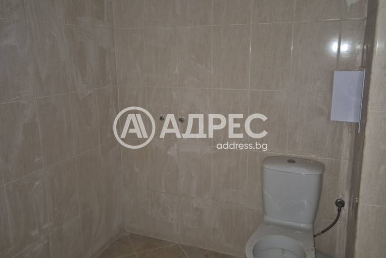 Тристаен апартамент, Приморско, 652901, Снимка 18