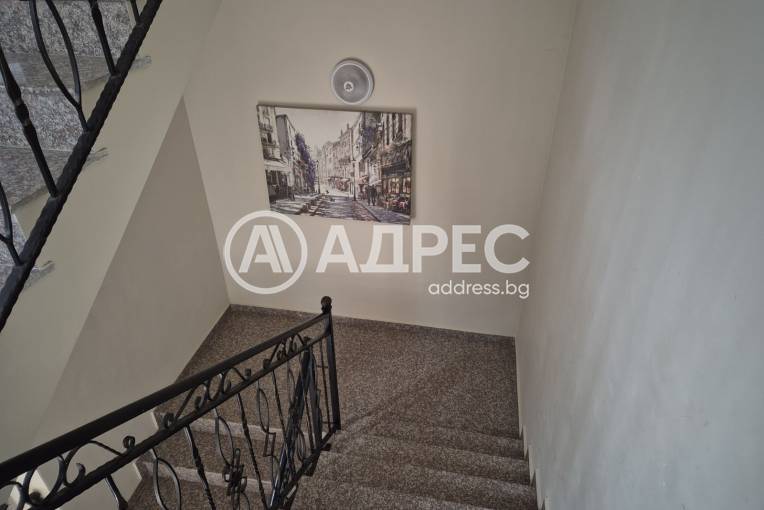 Тристаен апартамент, Приморско, 652901, Снимка 4