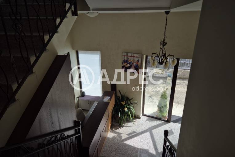 Тристаен апартамент, Приморско, 652901, Снимка 6