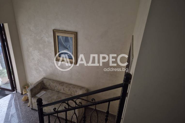 Тристаен апартамент, Приморско, 652901, Снимка 7