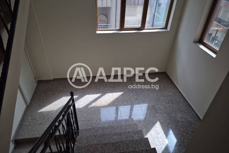 Тристаен апартамент, Приморско, 652901, Снимка 9