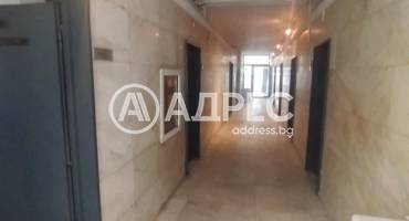 Офис, Ямбол, Център, 665901, Снимка 2