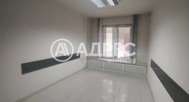 Офис, Ямбол, Център, 665901, Снимка 3