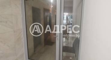 Офис, Ямбол, Център, 665901, Снимка 7