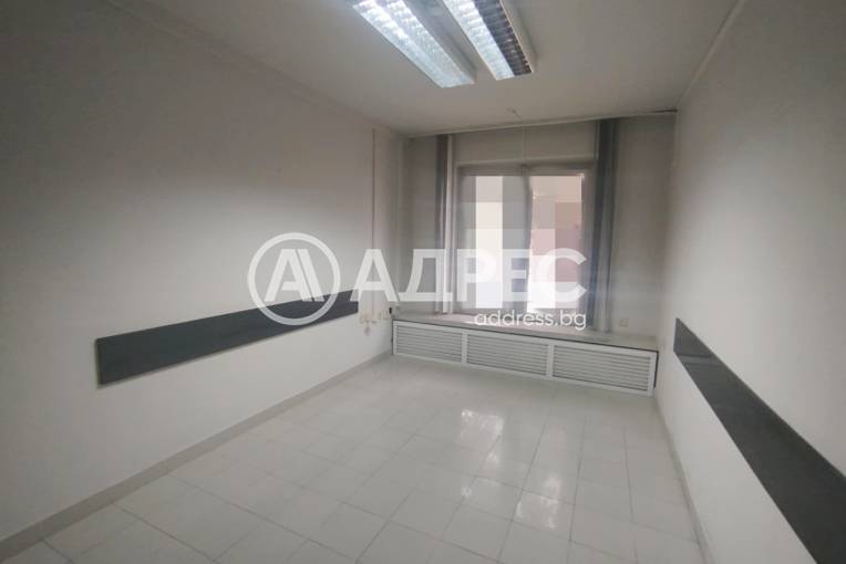Офис, Ямбол, Център, 665901, Снимка 3