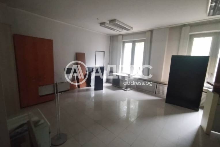 Офис, Ямбол, Център, 665901, Снимка 4