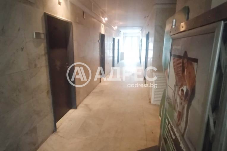 Офис, Ямбол, Център, 665901, Снимка 5