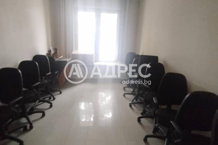 Офис, Ямбол, Център, 665901, Снимка 6