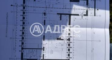 Парцел/Терен, Тръстеник, 675901, Снимка 2