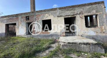 Парцел/Терен, Тръстеник, 675901, Снимка 3