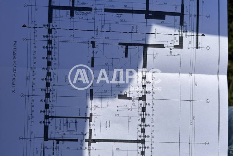 Парцел/Терен, Тръстеник, 675901, Снимка 2