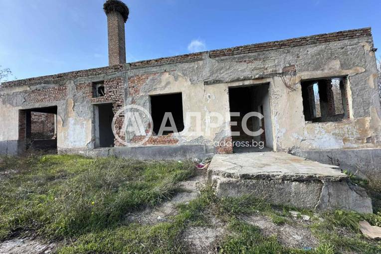 Парцел/Терен, Тръстеник, 675901, Снимка 3