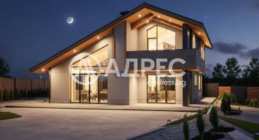 Парцел/Терен, Хасково, Кенана, 676901, Снимка 1