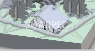 Парцел/Терен, Хасково, Кенана, 676901, Снимка 10