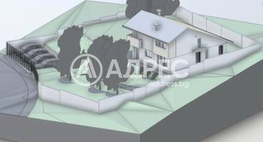 Парцел/Терен, Хасково, Кенана, 676901, Снимка 11