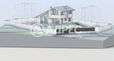 Парцел/Терен, Хасково, Кенана, 676901, Снимка 13