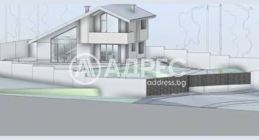 Парцел/Терен, Хасково, Кенана, 676901, Снимка 14