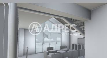 Парцел/Терен, Хасково, Кенана, 676901, Снимка 15