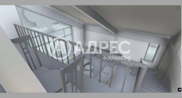 Парцел/Терен, Хасково, Кенана, 676901, Снимка 16