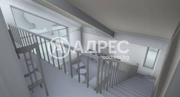 Парцел/Терен, Хасково, Кенана, 676901, Снимка 17