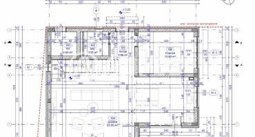 Парцел/Терен, Хасково, Кенана, 676901, Снимка 18