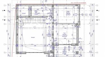 Парцел/Терен, Хасково, Кенана, 676901, Снимка 19