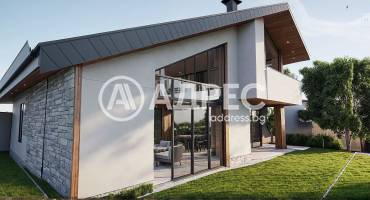 Парцел/Терен, Хасково, Кенана, 676901, Снимка 2