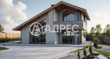 Парцел/Терен, Хасково, Кенана, 676901, Снимка 3