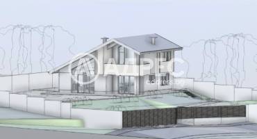 Парцел/Терен, Хасково, Кенана, 676901, Снимка 4