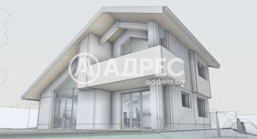 Парцел/Терен, Хасково, Кенана, 676901, Снимка 5