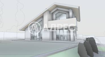 Парцел/Терен, Хасково, Кенана, 676901, Снимка 6