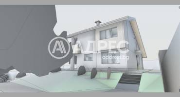 Парцел/Терен, Хасково, Кенана, 676901, Снимка 7