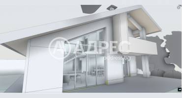 Парцел/Терен, Хасково, Кенана, 676901, Снимка 8