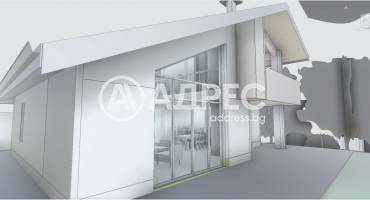 Парцел/Терен, Хасково, Кенана, 676901, Снимка 9