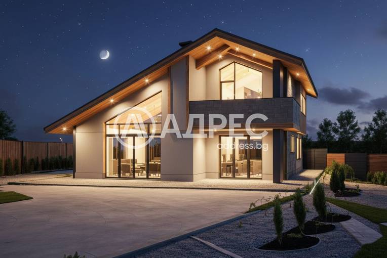 Парцел/Терен, Хасково, Кенана, 676901, Снимка 1