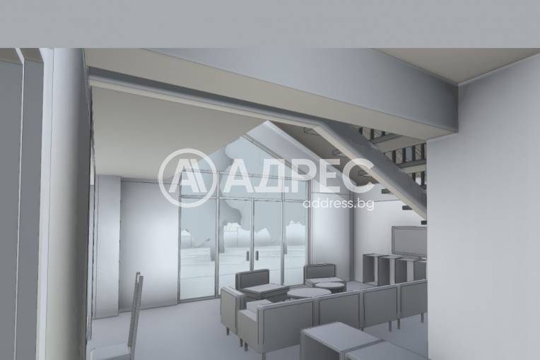 Парцел/Терен, Хасково, Кенана, 676901, Снимка 15