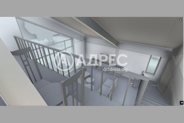 Парцел/Терен, Хасково, Кенана, 676901, Снимка 16