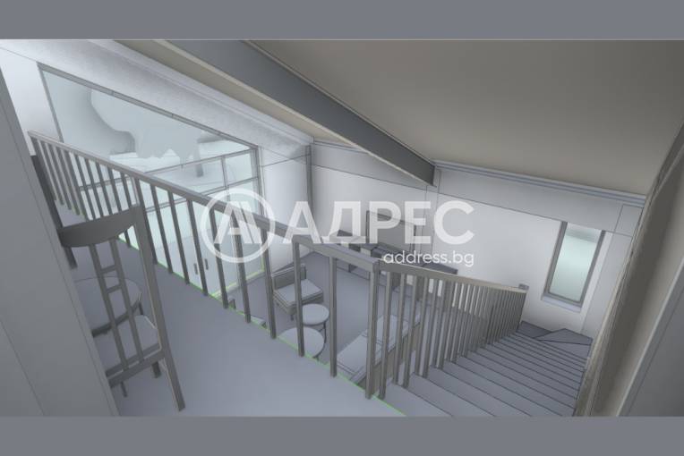 Парцел/Терен, Хасково, Кенана, 676901, Снимка 17