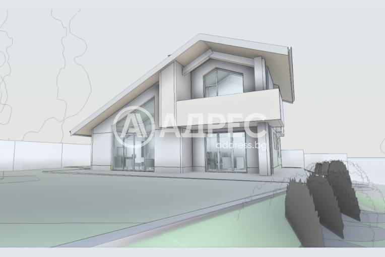 Парцел/Терен, Хасково, Кенана, 676901, Снимка 6