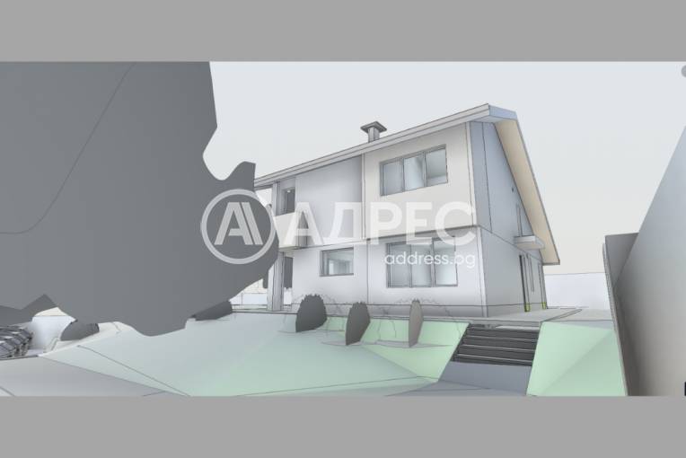 Парцел/Терен, Хасково, Кенана, 676901, Снимка 7