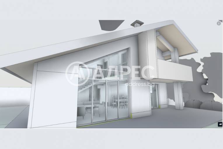 Парцел/Терен, Хасково, Кенана, 676901, Снимка 8