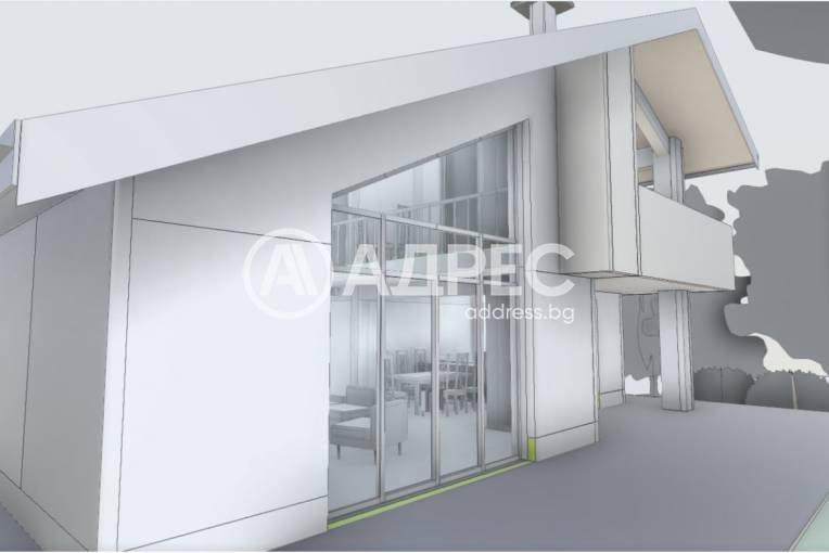 Парцел/Терен, Хасково, Кенана, 676901, Снимка 9