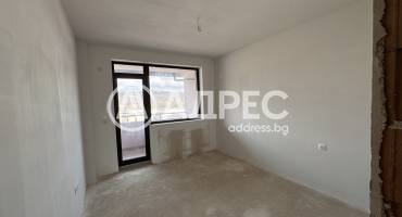 Двустаен апартамент, Стара Загора, МОЛ Галерия, 677901, Снимка 1